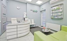 S.I.Y.Dental - фото (8733-52746)