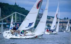 Kiev Racing Yacht Club - фото (610-2182)