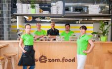 Sezam.food - фото (4694-45220)