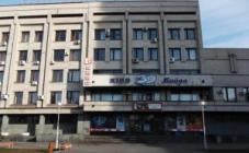 Кинотеатр Байда 3D - фото (545-1830)