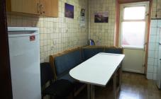 Hostel Eurocity on Mezhygorskaya - фото (6640-44002)