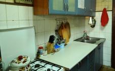 Hostel Eurocity on Mezhygorskaya - фото (6640-44003)