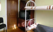 Hostel Eurocity on Lavrskaya - фото (6659-45040)