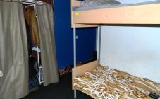 Hostel Eurocity on Zabolotnogo - фото (5967-44969)