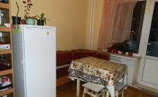 Hostel Eurocity on Hryhorenka - фото (6639-43994)