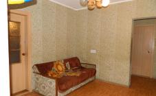 Hostel Eurocity on Hryhorenka - фото (6639-43991)