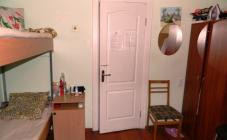 Hostel Eurocity on Bohdanivska Street - фото (6638-43984)