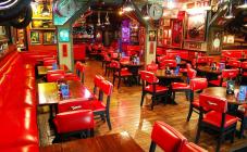 Дежавю - фото (6363-41568)