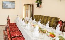 Белка - фото (3538-41526)