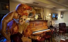 Alma Mater - фото (3557-45558)