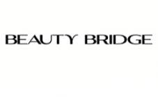 Beauty Bridge - фото (10004-54677)