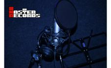 Master Records - фото (1758-9393)