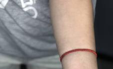 Tattoo-fashion  - фото (7966-50753)