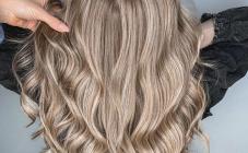 Crystal - фото (8094-51154)