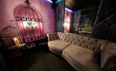 Secret Bar - фото (9021-53199)