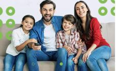 Data Group - фото (8551-52382)