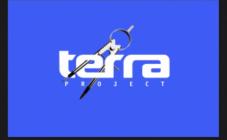 In create - фото (8180-51414)