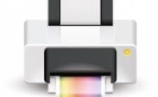 Aladdin Print - фото (8458-52174)