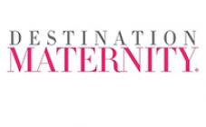 Destination Maternity - фото (10048-54727)