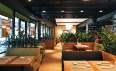 Мураками - фото (4194-41212)