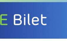 E-Bilet - фото (9486-53930)