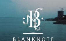 Blanknote - фото (8712-52704)