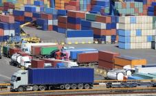 Броктрансконсалт - фото (8593-52517)