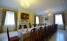 Hotel Lavilia - фото (6159-44112)