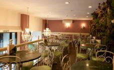 Грегуар - фото (4636-47601)