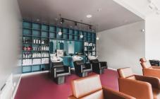 Pied-de-Poule - фото (8002-50879)