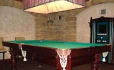 Суаре - фото (4323-46609)