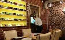 The Turkish Grill - фото (4425-47752)