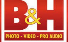 B&H - фото (9994-54667)