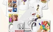 Copy-print - фото (8460-52186)