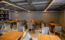 Tayger Pizza Bar - фото (5961-41436)