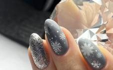 Студия маникюра “byVN” - фото (8006-50891)