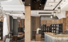 HK-design  - фото (8187-51433)