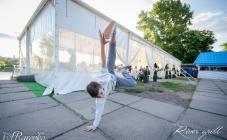 River Grill - фото (3539-45479)