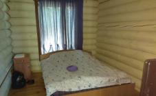 База отдыха "Дельфин" - фото (9787-54426)