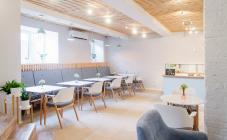 Eclair Little Artwork - фото (3383-45608)