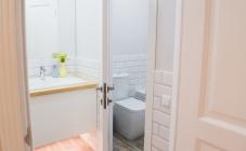 Eclair Little Artwork - фото (3383-45610)