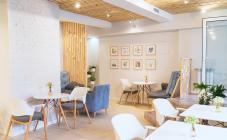 Eclair Little Artwork - фото (3383-45606)