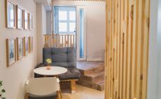 Eclair Little Artwork - фото (3383-45607)