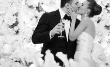 Dolce Vita - фото (8747-52771)