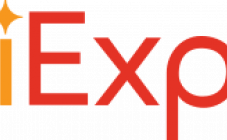 AliExpress - фото (9969-54642)