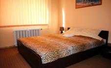 Эдем - фото (6441-43721)