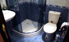 Эдем - фото (6441-43722)