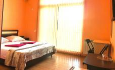 Адлер - фото (6542-44759)