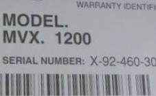 Лазерная Маркировка  - фото (8579-52477)