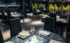 Sanahunt Lounge - фото (4595-46950)